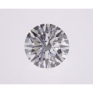 0.75ct ROUND Diamond - 500139283