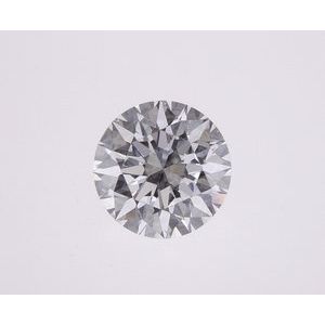 0.5ct ROUND Diamond - 500139286