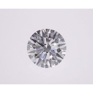 0.5ct ROUND Diamond - 500139285