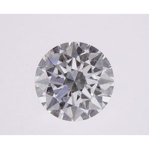 0.5ct ROUND Diamond - 500139310
