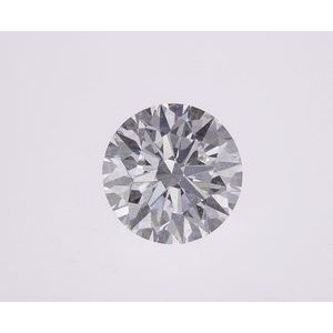 0.5ct ROUND Diamond - 500139287