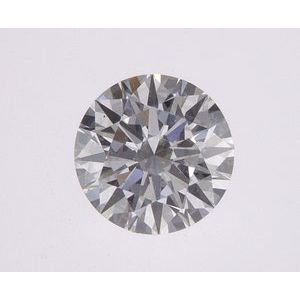 0.5ct ROUND Diamond - 500139312