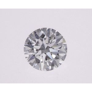 0.3ct ROUND Diamond - 500139338