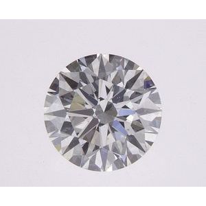 0.53ct ROUND Diamond - 500139308