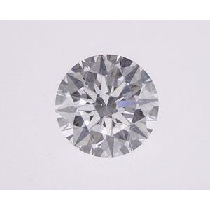 0.4ct ROUND Diamond - 500139315