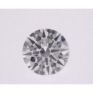 0.35ct ROUND Diamond - 500139340