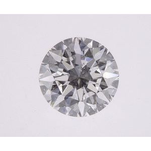 0.5ct ROUND Diamond - 500139314