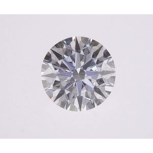 0.4ct ROUND Diamond - 500139317