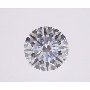 0.41ct ROUND Diamond - 500139316