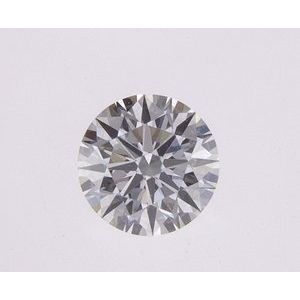 0.3ct ROUND Diamond - 500139342
