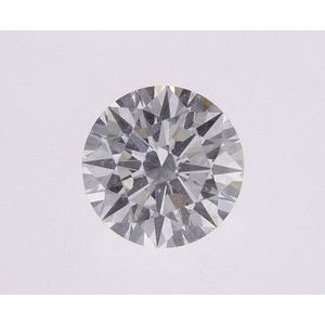 0.35ct ROUND Diamond - 500139341