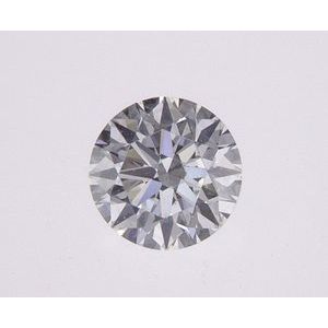 0.3ct ROUND Diamond - 500139339