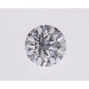 0.3ct ROUND Diamond - 500139343