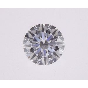 0.3ct ROUND Diamond - 500139346