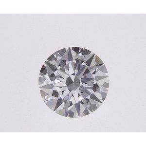 0.32ct ROUND Diamond - 500139344