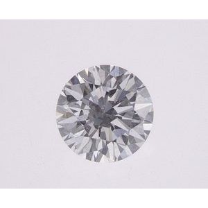 0.3ct ROUND Diamond - 500139347