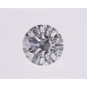 0.3ct ROUND Diamond - 500139345