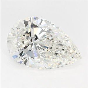 2.05ct PEAR Diamond - 500141025
