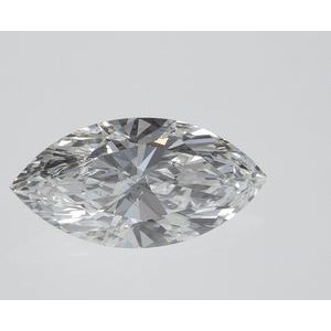 0.54ct MARQUISE Diamond - 500137525