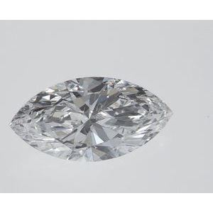 0.56ct MARQUISE Diamond - 500137527