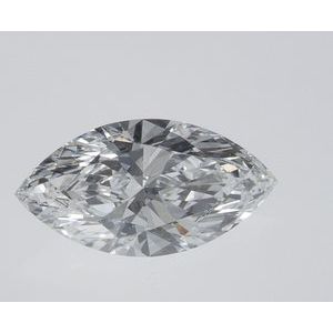 0.57ct MARQUISE Diamond - 500137528