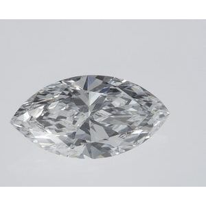 0.57ct MARQUISE Diamond - 500137529
