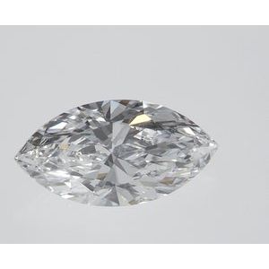 0.55ct MARQUISE Diamond - 500137526