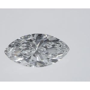 0.59ct MARQUISE Diamond - 500137532