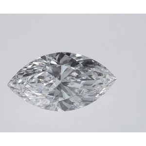 0.71ct MARQUISE Diamond - 500137533