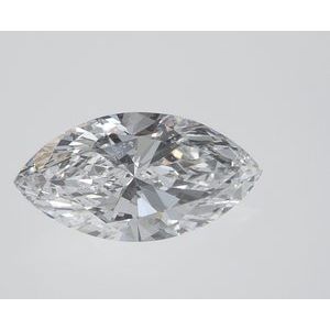 0.73ct MARQUISE Diamond - 500137536
