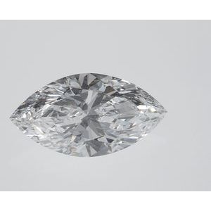 0.78ct MARQUISE Diamond - 500137540