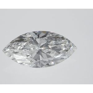 0.74ct MARQUISE Diamond - 500137537