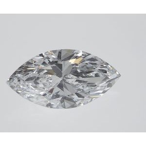 0.77ct MARQUISE Diamond - 500137539