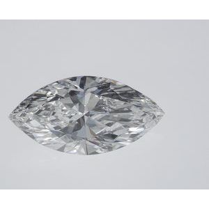 0.91ct MARQUISE Diamond - 500137549