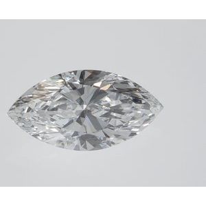 0.79ct MARQUISE Diamond - 500137542