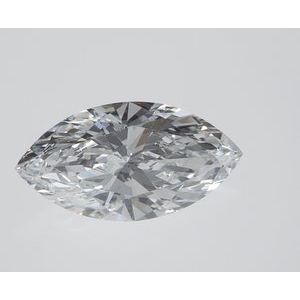 0.8ct MARQUISE Diamond - 500137543