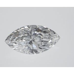 0.84ct MARQUISE Diamond - 500137544