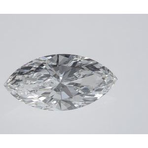 0.85ct MARQUISE Diamond - 500137545