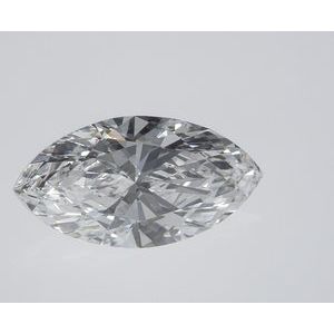 0.89ct MARQUISE Diamond - 500137546