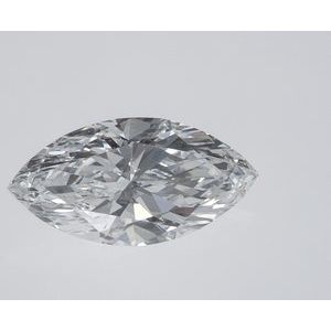 0.9ct MARQUISE Diamond - 500137547