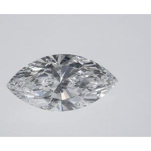 0.92ct MARQUISE Diamond - 500137551