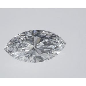 0.96ct MARQUISE Diamond - 500137554