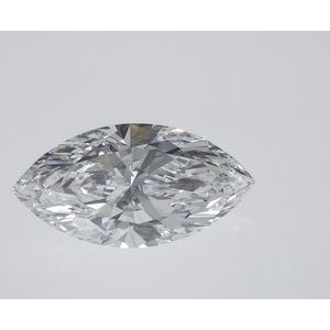 0.92ct MARQUISE Diamond - 500137550