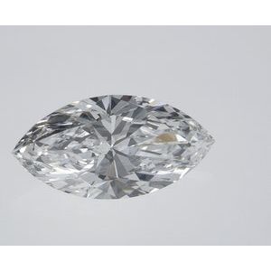 0.94ct MARQUISE Diamond - 500137553
