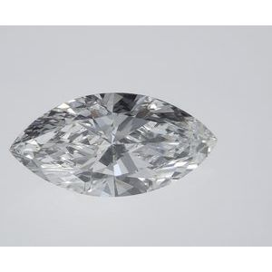 1.1ct MARQUISE Diamond - 500137575