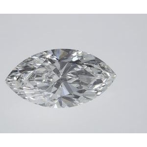 1.24ct MARQUISE Diamond - 500137577