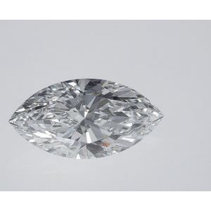 0.94ct MARQUISE Diamond - 500137552