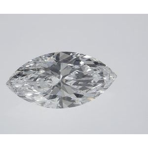 1.1ct MARQUISE Diamond - 500137576