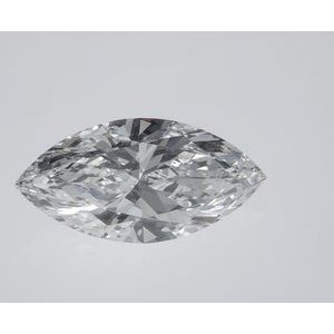 1.25ct MARQUISE Diamond - 500137578
