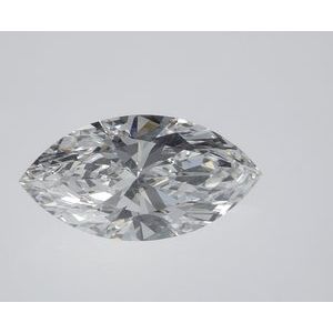 1.34ct MARQUISE Diamond - 500137581